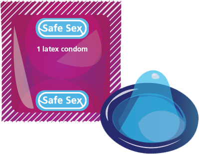 Condom1.png