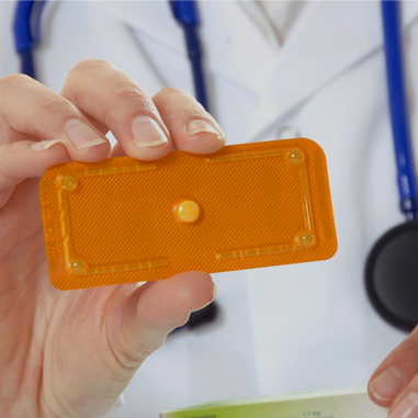 Emergency Contraception: What you need to know